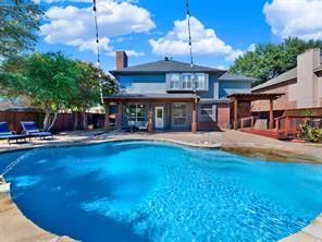 2904 Oak Bend Court - Photo 11
