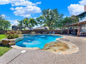2904 Oak Bend Court - Photo 12