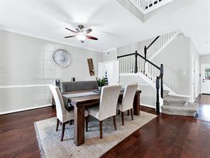 2904 Oak Bend Court - Photo 13