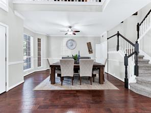 2904 Oak Bend Court - Photo 14