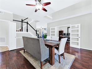 2904 Oak Bend Court - Photo 15