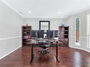 2904 Oak Bend Court - Photo 16