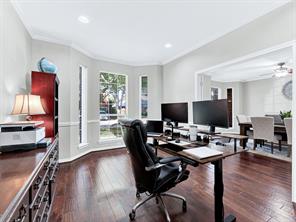 2904 Oak Bend Court - Photo 17