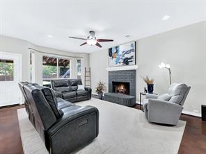 2904 Oak Bend Court - Photo 18