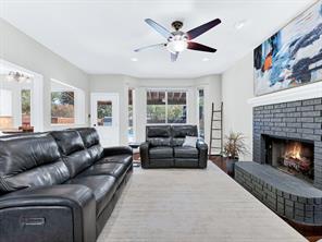2904 Oak Bend Court - Photo 19