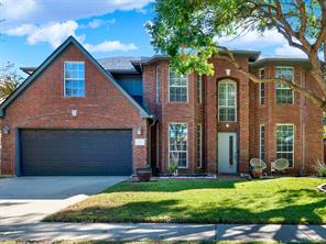 2904 Oak Bend Court - Photo 2