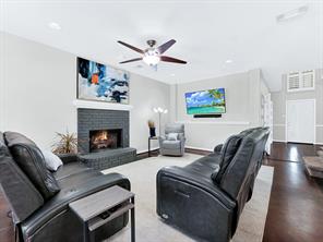 2904 Oak Bend Court - Photo 20