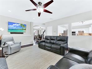 2904 Oak Bend Court - Photo 21