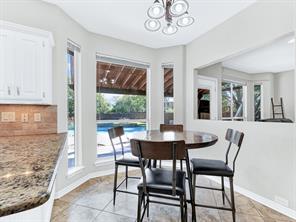 2904 Oak Bend Court - Photo 22