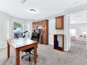 2904 Oak Bend Court - Photo 23