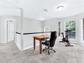 2904 Oak Bend Court - Photo 24
