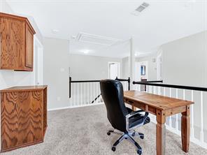 2904 Oak Bend Court - Photo 25