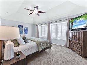 2904 Oak Bend Court - Photo 26