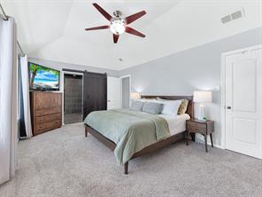 2904 Oak Bend Court - Photo 27