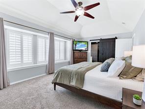 2904 Oak Bend Court - Photo 28