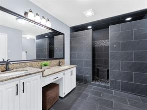 2904 Oak Bend Court - Photo 29