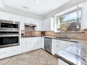 2904 Oak Bend Court - Photo 3