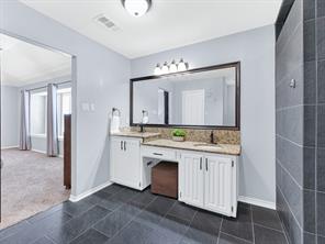 2904 Oak Bend Court - Photo 30