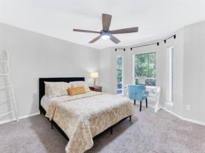 2904 Oak Bend Court - Photo 31