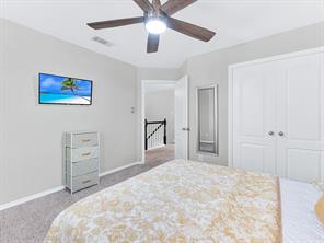 2904 Oak Bend Court - Photo 32
