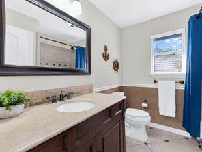 2904 Oak Bend Court - Photo 33