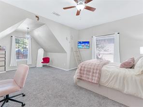 2904 Oak Bend Court - Photo 34