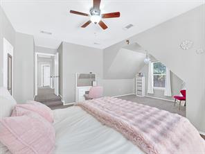 2904 Oak Bend Court - Photo 35