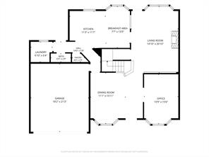 2904 Oak Bend Court - Photo 36