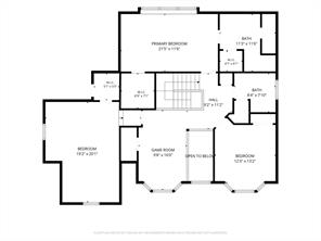 2904 Oak Bend Court - Photo 37