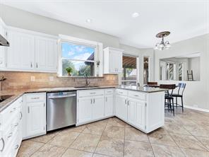 2904 Oak Bend Court - Photo 4