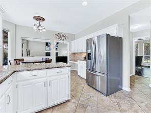 2904 Oak Bend Court - Photo 5