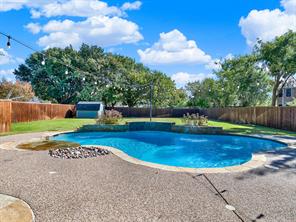 2904 Oak Bend Court - Photo 6