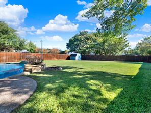2904 Oak Bend Court - Photo 7