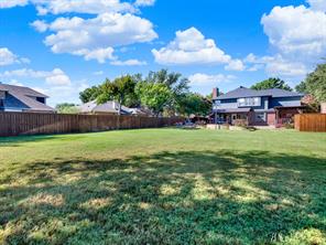 2904 Oak Bend Court - Photo 8