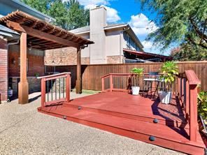 2904 Oak Bend Court - Photo 9