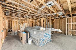 1903 S 17th Street - Photo 2