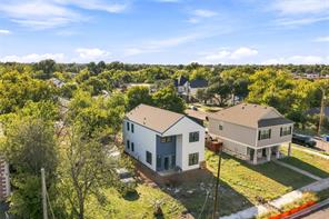 1903 S 17th Street - Photo 3