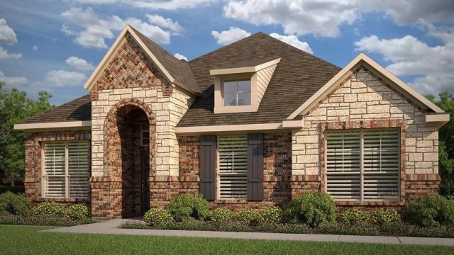 316 Dairy Way