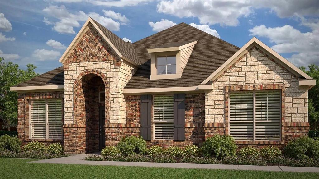316 Dairy Way - Photo 1