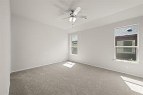 316 Dairy Way - Photo 4
