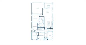 316 Dairy Way - Photo 6
