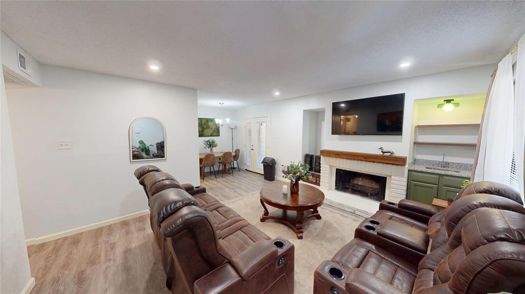 6646 E Lovers Lane - Photo 1