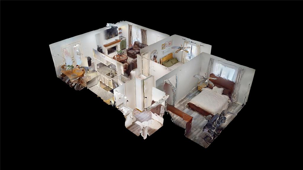 6646 E Lovers Lane - Photo 11
