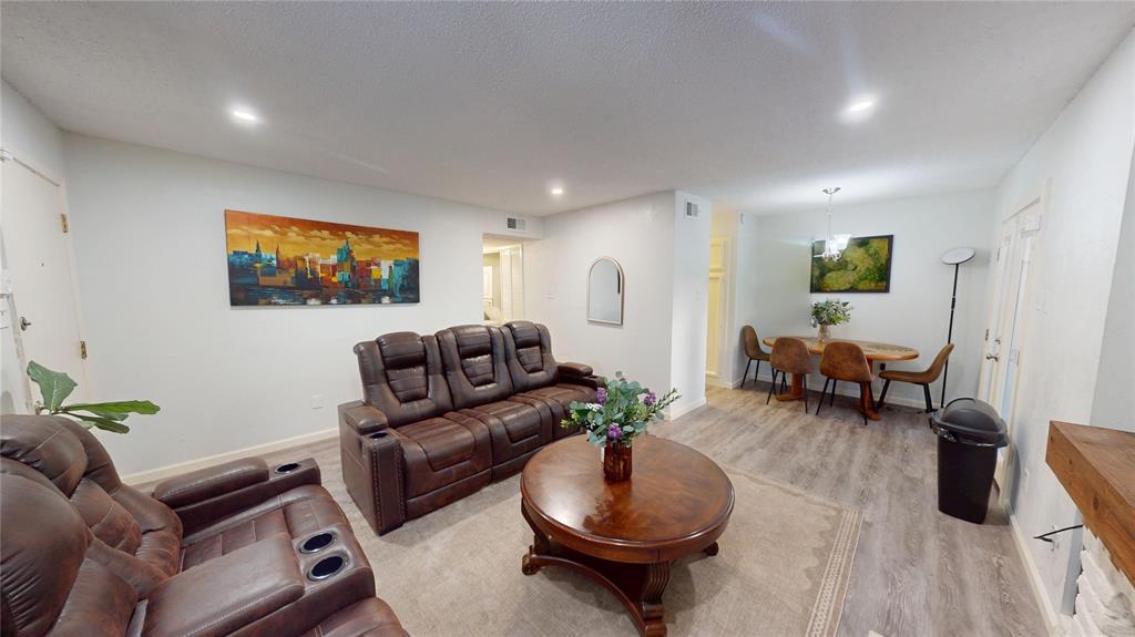 6646 E Lovers Lane - Photo 4