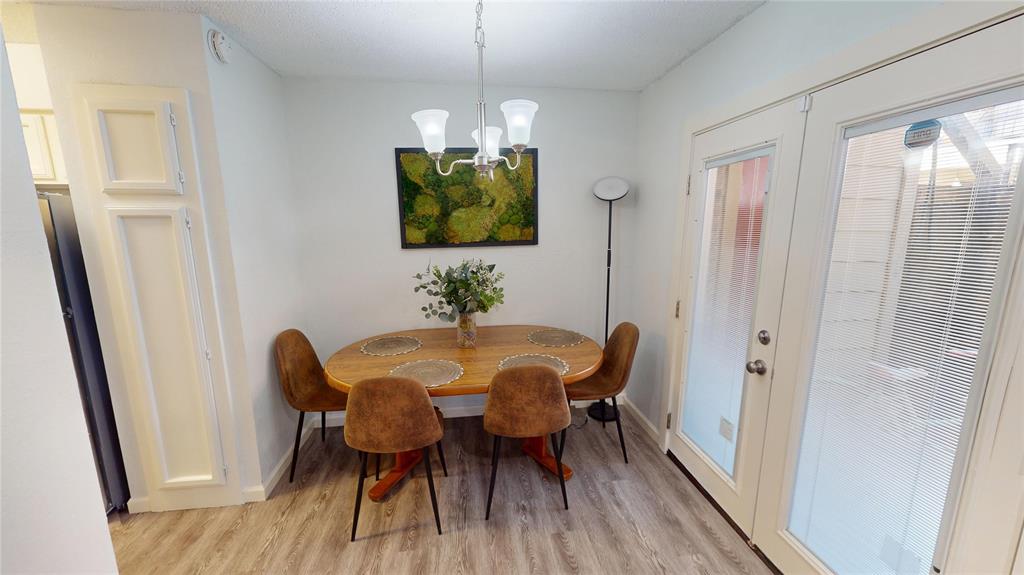 6646 E Lovers Lane - Photo 5