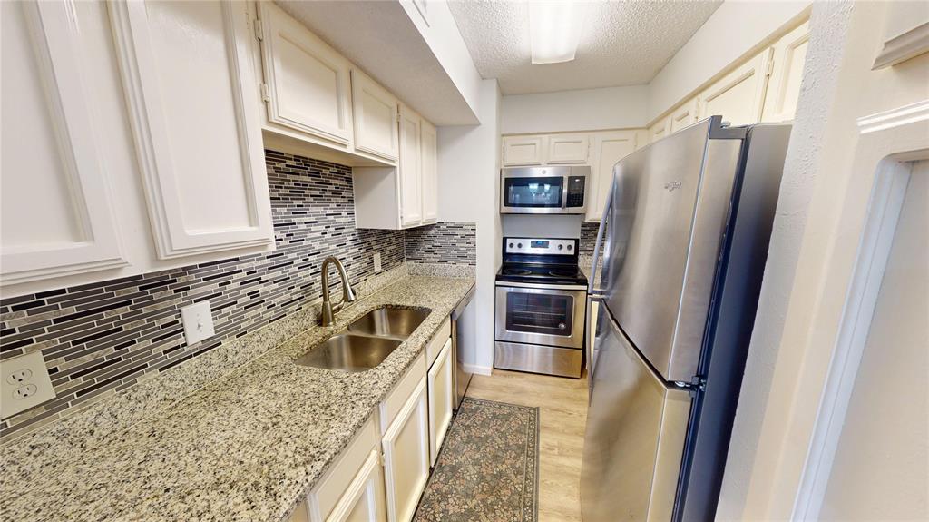 6646 E Lovers Lane - Photo 6