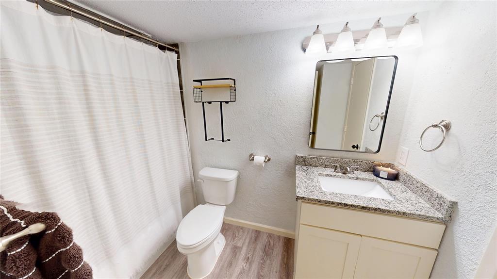 6646 E Lovers Lane - Photo 8