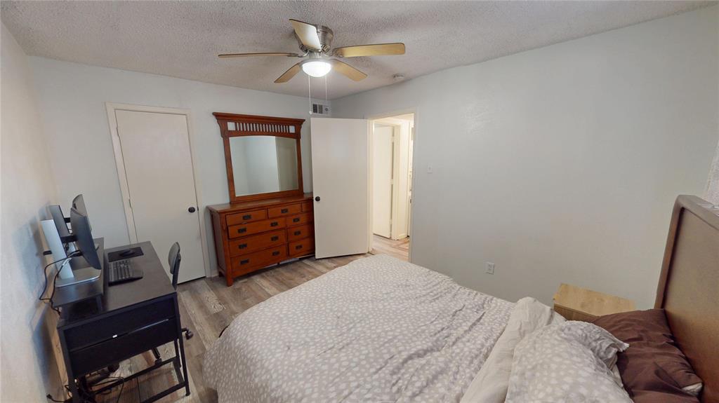 6646 E Lovers Lane - Photo 9