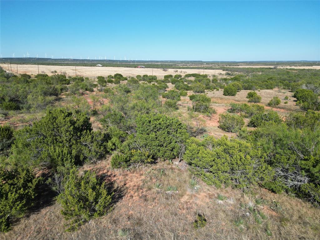 TBD TR 3 County Rd 206 - Photo 10