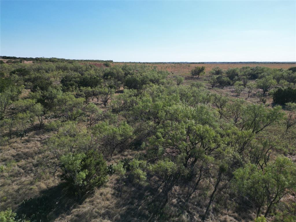 TBD TR 3 County Rd 206 - Photo 14